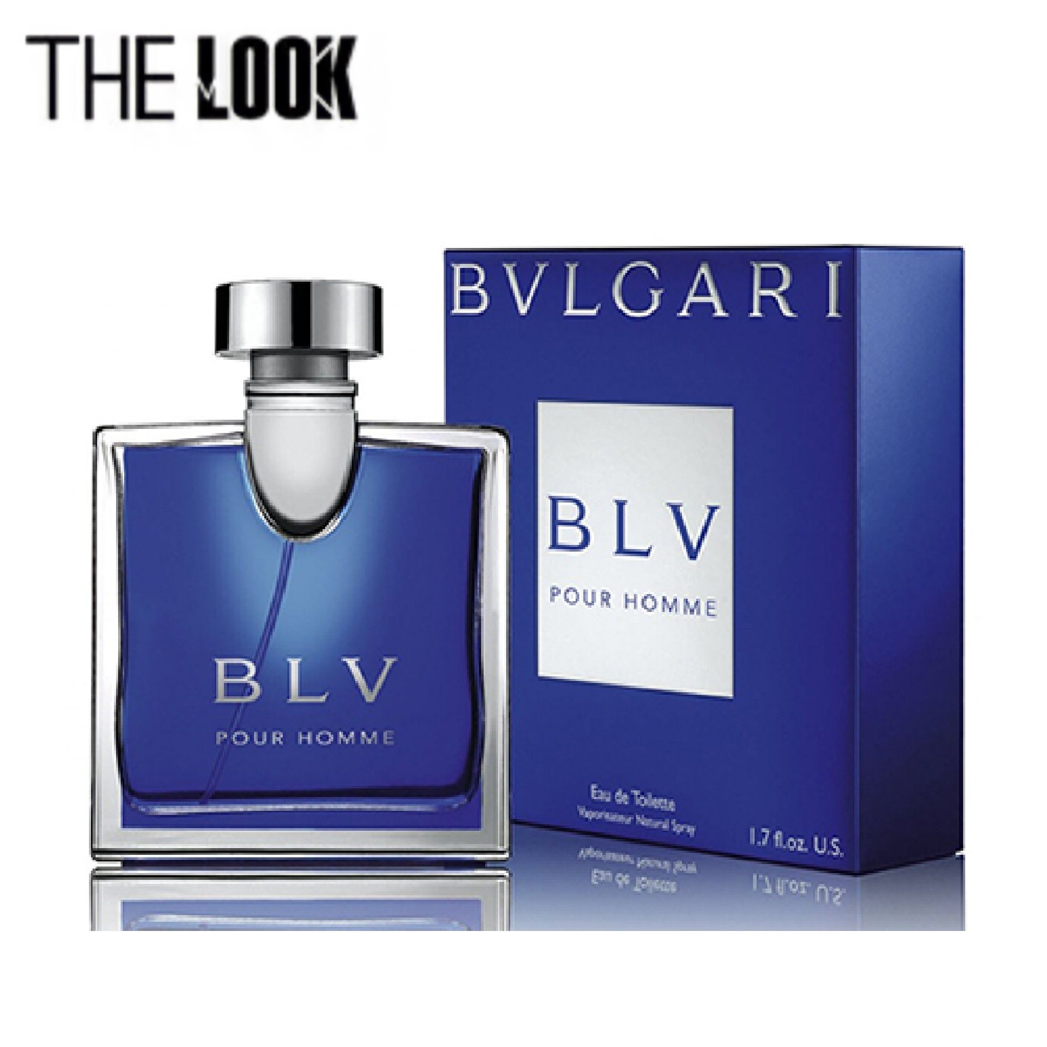 新品未使用未開封　BVLGARI Pour Homme Soir 30ml 新品未開封 BVLGARI Pour Homme Soir 30ml - メルカリ