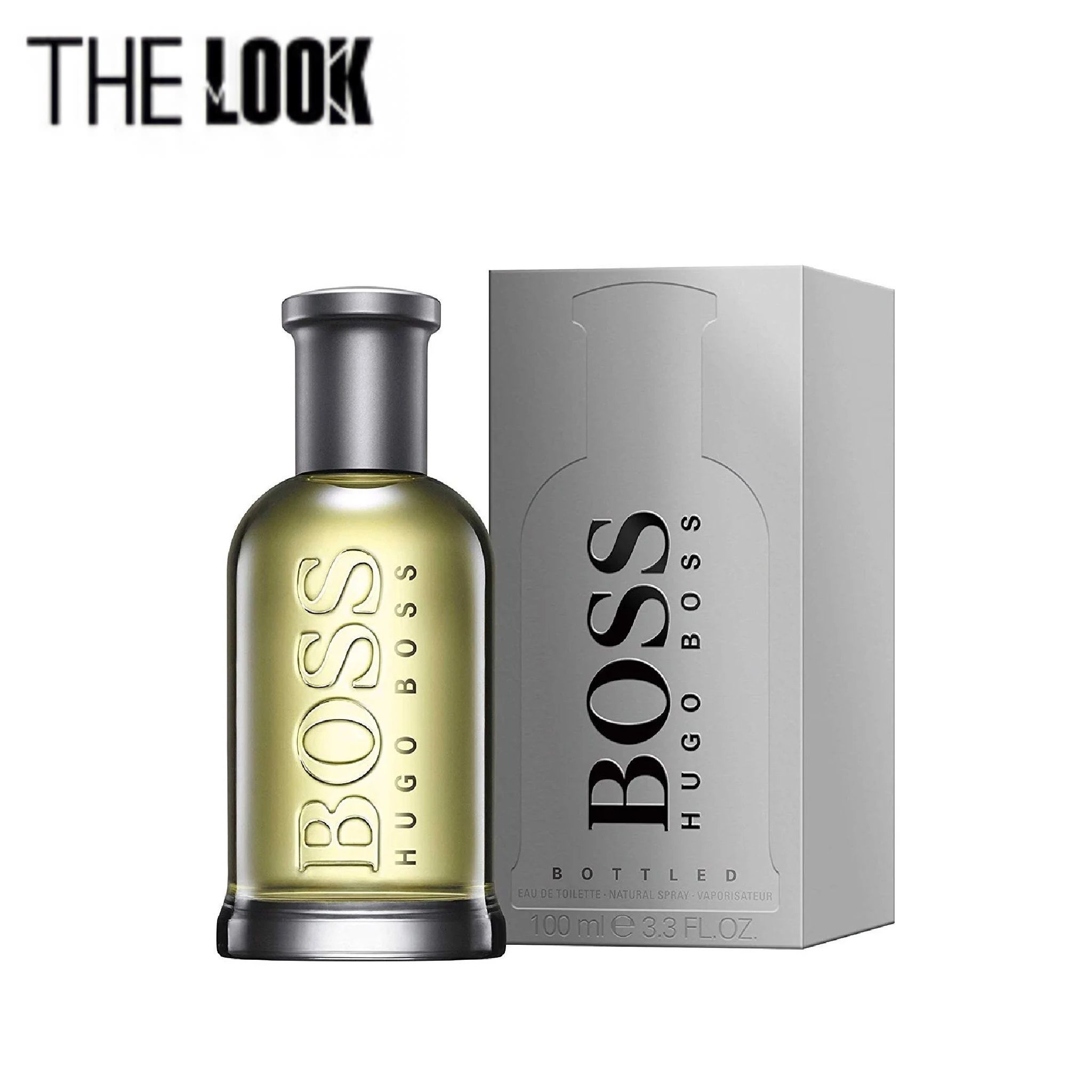N c hoa mini Hugo Boss edt 5ml