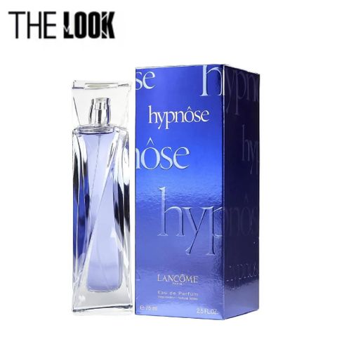Nước hoa Lancome Hypnose 75ML