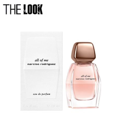 Nước Hoa Narciso Rodriguez All Of Me 30ML
