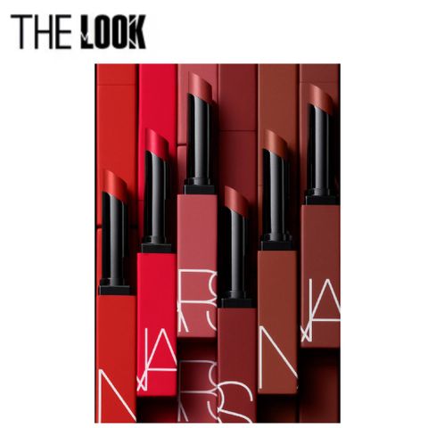 Son Nars Ultra Mat