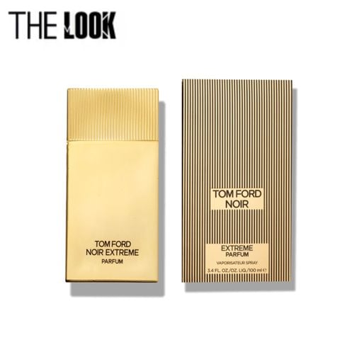 Nước Hoa Tom Ford Noir Extreme Parfum 100ML
