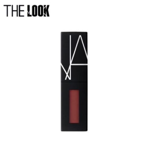 Son kem Nars mini size #112 American Woman