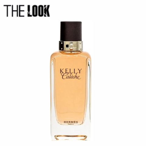 Nước hoa Hermes Kelly Celeche TESTER (100ml)