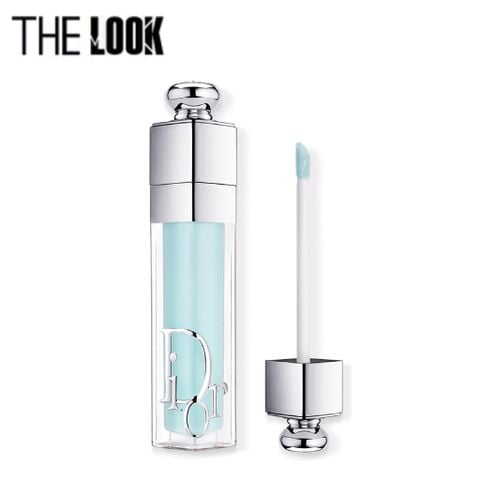 Son dưỡng Dior Lip Maximizer #065 Icy Blue