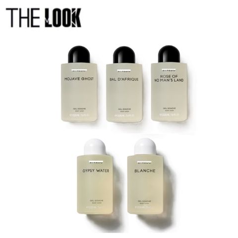 Sữa Tắm Byredo 225ml