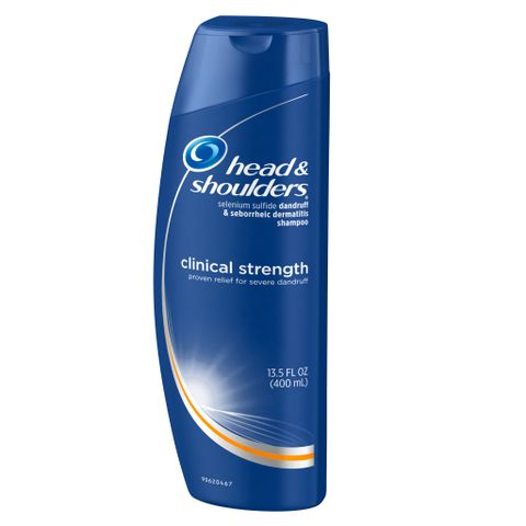 Dầu gội Head & Shoulders (400ml)