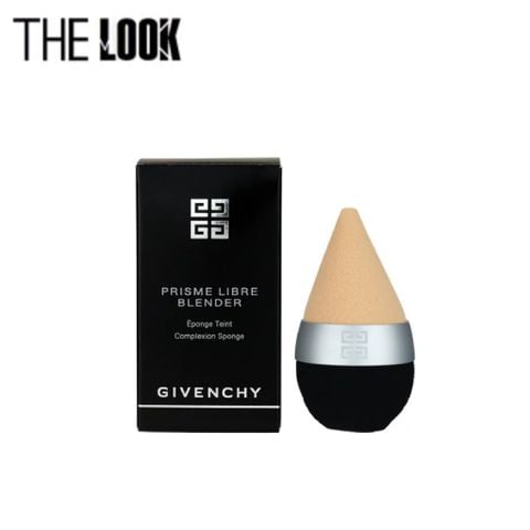 Mút tán Givenchy cao cấp Prisme Libre Blender