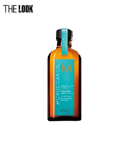 DẦU DƯỠNG TÓC MOROCCANOIL