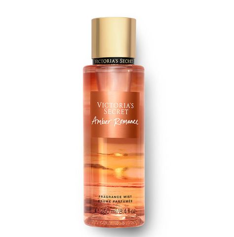 Body Mist xịt thơm Victoria Secret ( 250ml)