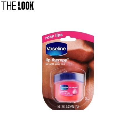 Sáp Dưỡng Vaseline