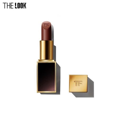 Son TOM FORD (Tester) #38 Night Porter