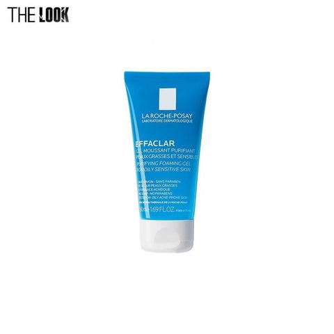 Mini Size La Roche Posay ( 50ml )