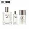 Set Nước GIORGIO ARMANI 3 món New 2024