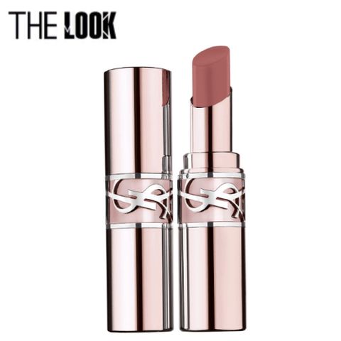 Son YSL Loveshine Candy Glow