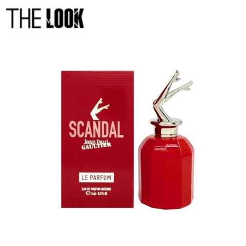 Nước hoa mini Jean Paul Gaultier So Scandal Le Parfum (6ml)