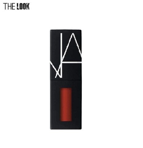 SON KEM NARS VANI MINI SIZE - 2ML