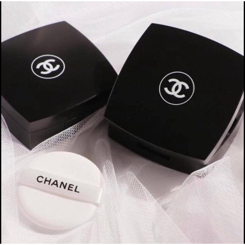 ULTRA LE TEINT FLUIDE  Kem nền lâu trôi  CHANEL