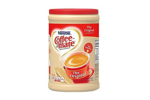 Bột kem nestle coffee mate (1.5kg) - Mỹ