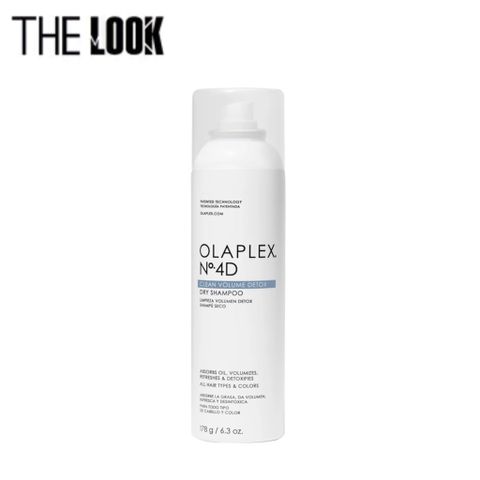 Gội khô Olaplex N4 (178g)