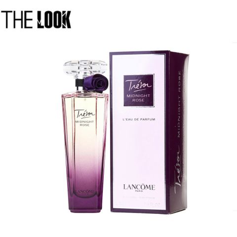 Nước hoa Lancome Tresor Midnight edp (75ml)