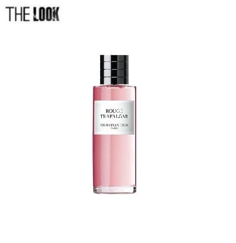 NƯỚC HOA CHRISTIAN DIOR ROUGE TRAFALGAR ( MINI SIZE - 7.5ML )