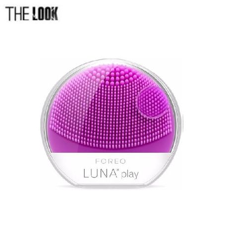 MÁY RỬA MẶT FOREO LUNA PLAY