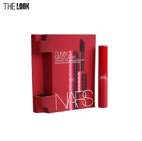 MASCARA NARS CLIMAX ( MINI SIZE - 1.8G )