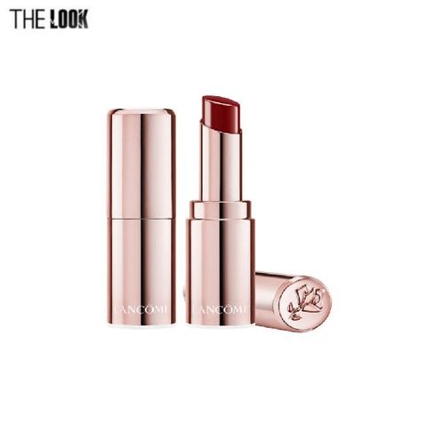 SON LANCOME SHINE #168
