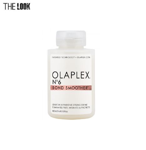 KEM XÃ KHÔ OLAPLEX NO6