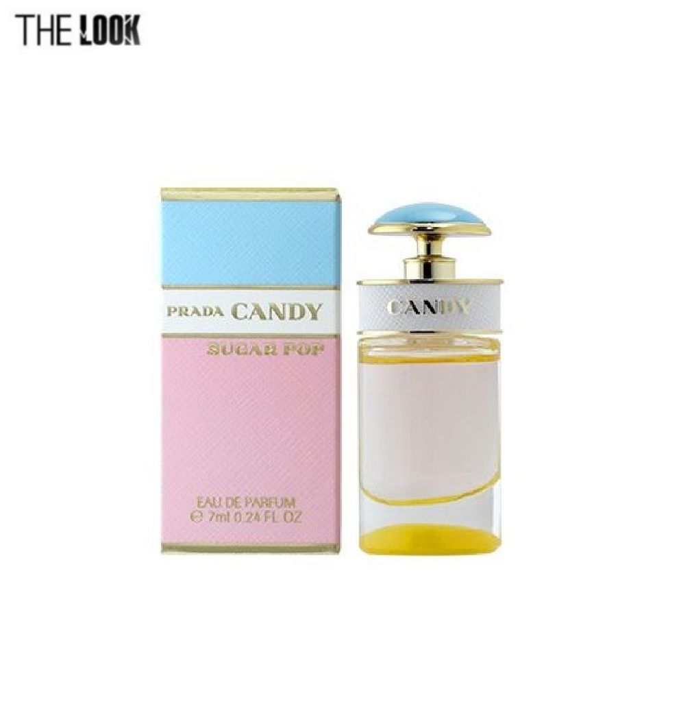 Prada discount candy 7ml