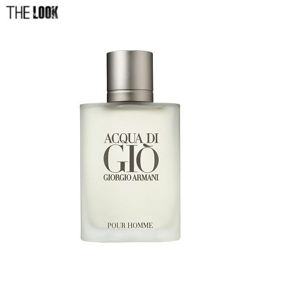 NƯỚC HOA GIORGIO ARMANI ACQUA DI GIO EDT ( TESTER - 100ML ) – Thelook17