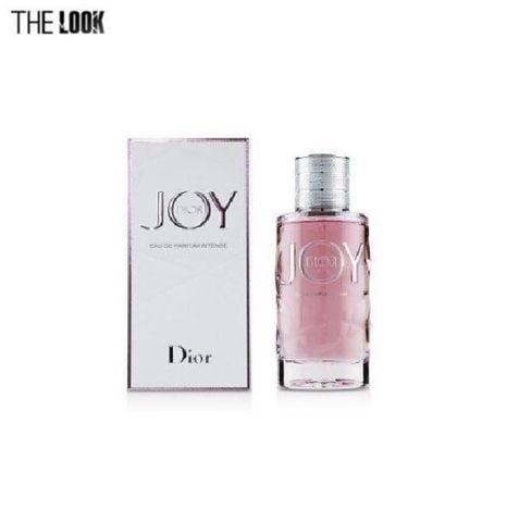 NƯỚC HOA DIOR JOY ( MINI SIZE - 5ML )