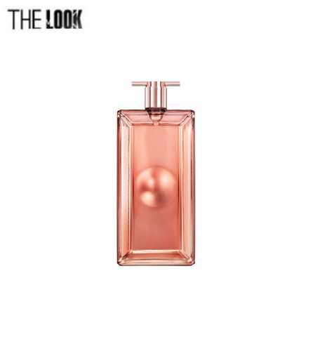 NƯỚC HOA LANCOME IDOLE INTENSE ( MINI SIZE - 5ML )