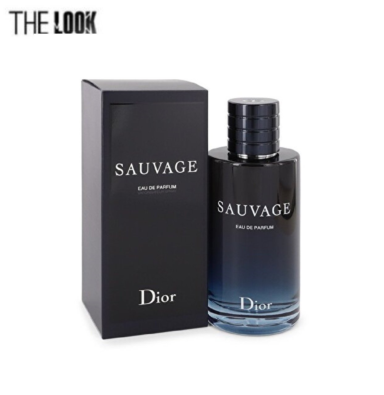 Nước hoa Dior Homme Sport Eau De Toilette 200ml Theperfumevn #31 Nước hoa Dior Homme Sport Eau De Toilette 200ml Theperfumevn