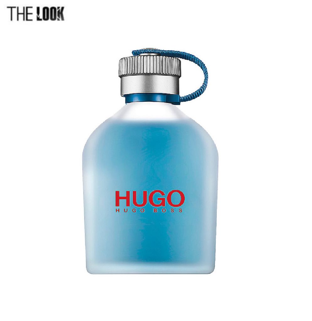 Nuoc hoa hugo shop boss 125ml