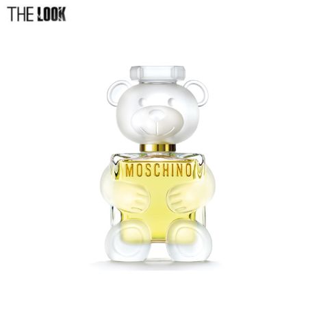 MOSCHINO TOY 2 ( TESTER - 100ML )