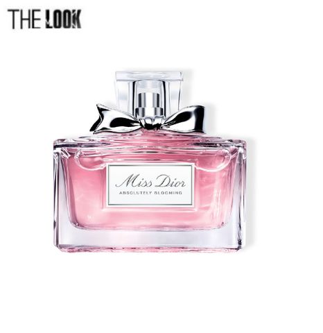 NƯỚC HOA MISS DIOR ABSOLUTELY BLOOMING ( TESTER - 100ML )
