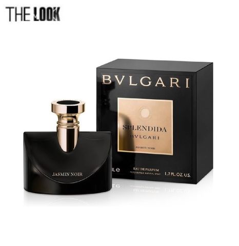 NƯỚC HOA BVLGARI SPLENDIDA JASMIN NOIR ( MINI SIZE - 5ML )