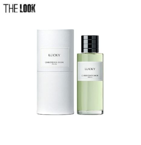 NƯỚC HOA CHRISTIAN DIOR (MINI SIZE - 7.5ML)