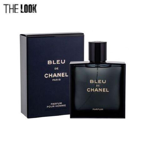 NƯỚC HOA BLEU CHANEL PARFUM ( 100ML )