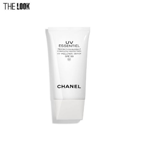 KEM CHỐNG NẮNG CHANEL UV ESSENTIAL