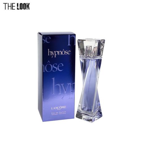 NƯỚC HOA MINI SIZE LANCOME HYPYNOSE 5ML