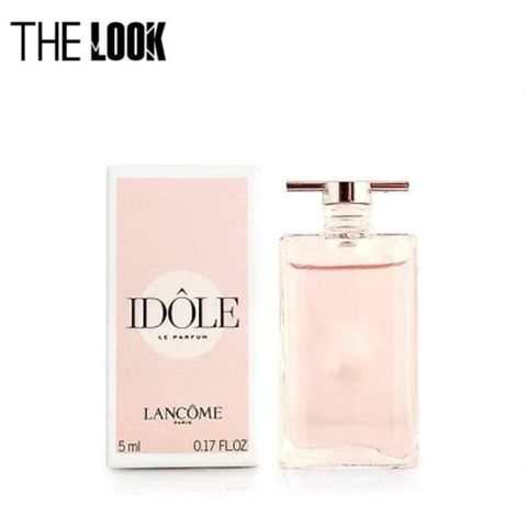 Nước hoa mini size IDOLE Lancome (5ml)