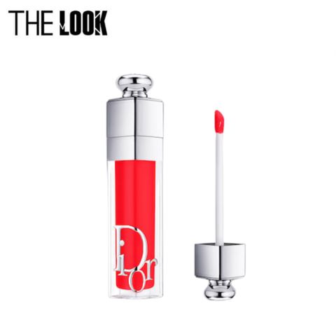 Son dưỡng mini size lip maximazer #015