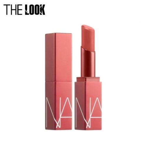 Son dưỡng Nars #Deep Throat (unbox)