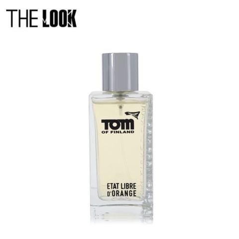 Nước hoa Etat Libre D’Orange Tom Of Findland edp Tester (100ml)
