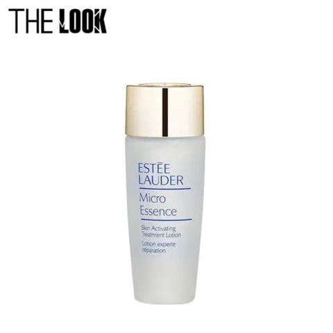 Lotion Estee Lauder Micro (30ml)