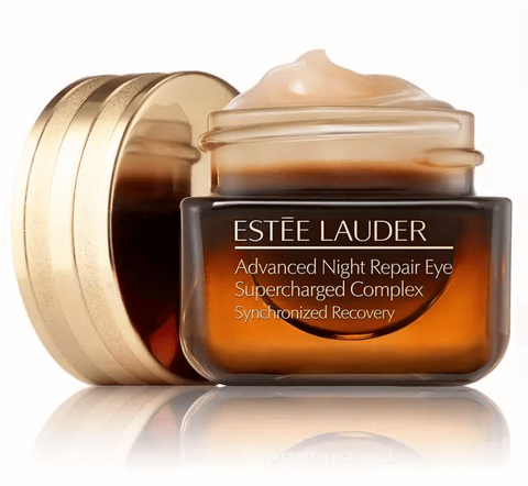 Kem mắt Estee Lauder full (15ml)