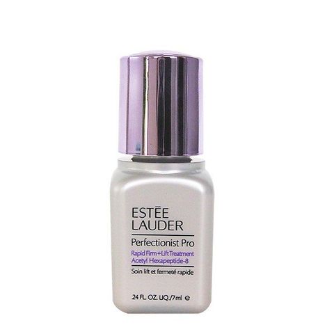 Estee Lauder Pro (7ml)